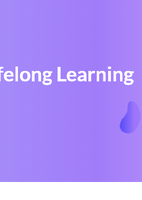 Learning Experience Platform