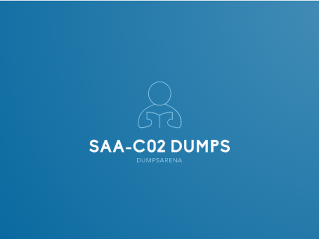Microsoft AZ-104 Tests vce pdf - All Free Dumps