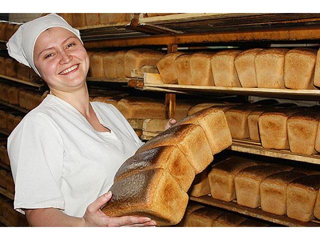 Картинки полины хлеб. Хлебозавод Выкса. ЗАО Выксунский хлеб. Хлеб в печи. Хлеб пекарня.